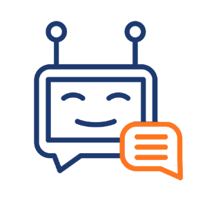 AI Insight club icon