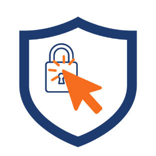 Cyber Shield club icon